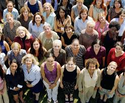 Catherinedenoire onlyfans if you are into big butts and