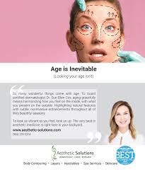 Chatham Magazine April/May 2023 by Triangle Media Partners