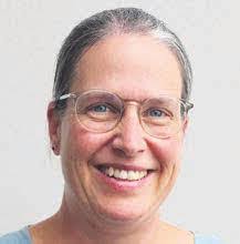 Stephanie Imfeld's Instagram, Twitter & Facebook