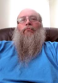 Mr Ronald John Hamel Obituary