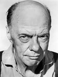 La Charge des tuniques bleues