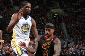 Picking the best senior college basketball players in the 2021 nba draft class these are the college seniors we think can shine from this year's nba draft class by david cobb The Real Heights Of Nba Players In Spirit Gq
