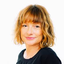 Happy 14th Birthday to Man Bites Dog