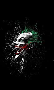 Maybe you would like to learn more about one of these? Batman Joker Hd Wallpaper Cave