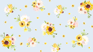 Maybe you would like to learn more about one of these? Cool Wallpaper Backgrounds For Zoom Free