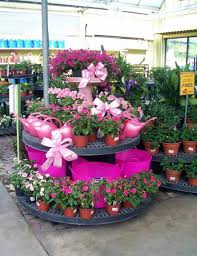 Sugar creek gardens garden center and plant nursery in st.louis mo for plants, perennials, shrubs. Pin Su Novelty Mfg Products
