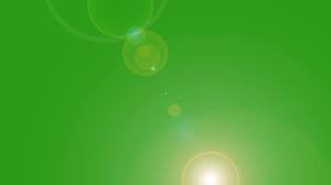 خلفية شعاع كروما خضراء خلفيات للمونتاج خلفيات كين ماستر green scree