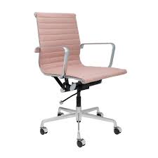 The simple fact is, the more you have available to spend (up to a point), the better chair you can buy. The Best Office Chairs Of 2021 Stylish Top Reviewed Desk Chairs