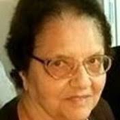 Davi Family Obituaries