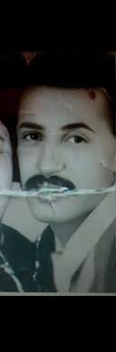 Yonkers NY family history research assistance needed