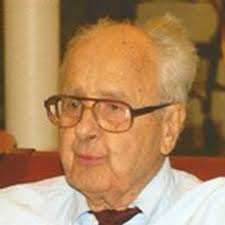 Charles "Ted" Flickinger Jr. Obituary June 5, 2017