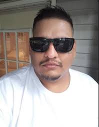 Margarito Olvera Obituary (2021)