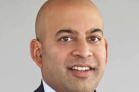 ClearBridge appoints head of global business development