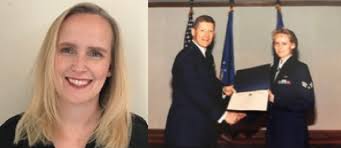 Thank You for Your Service: A Tribute to Autodesk Veterans