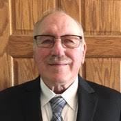 Remembering Geneseo High School