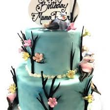 These birthday cake recipes would work well for any occasion. Adult Birthday Cakes Copenhagen Bakery Cafe