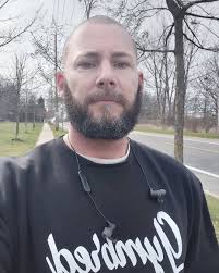 GymBred (@gymbred_) • Instagram photos and videos