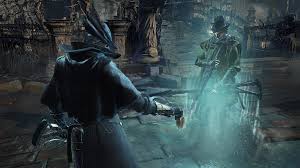 Make the saw cleaver from bloodborne. Man At Arms Questa Volta La Fucina Crea Una Replica Della Saw Cleaver Di Bloodborne