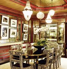 The Fashion Designer That Lives At The Plaza Elle Decor Nyc Interior Design Decor
