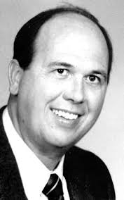 William McDuffie Obituary (1949