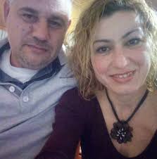 With the Coin Tournament in full swing, huge wins need to be bigger than  ever 😁