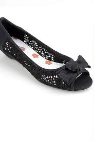 صور احذية فرنسية احذية كيوت وتهبل Fashion Shoes Flats