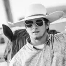 Obituary information for Dakota Oleson