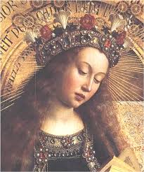 BASILICA HOURS OFFICE HOURS NOVENAS & ADORATION BAPTISMS MARRIAGES THE  BASILICA SCHOOL OF ST. MARY