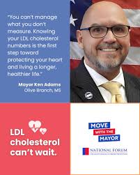 Community Leaders of America (@CommunityLeadersofAmerica) • Facebook