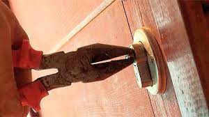 فحم الكوك مفهوم هناك كيفية فتح باب خشب مقفل guillotinpoilvet com