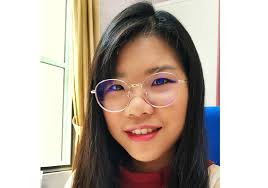 UCL International Students