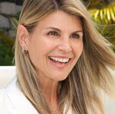 Hallmark Subtly Brought Back Lori Loughlin Movies and Fans Are Speaking up  About It