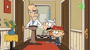 Check spelling or type a new query. Mbc3 Ù…Ù†Ø²Ù„ Ù„Ø§ÙˆØ¯