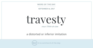 Word Of The Day Cannibalize Word Of The Day Weird Words Rare Words
