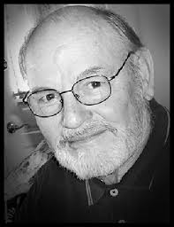 Jack Ogden Obituary (2017)