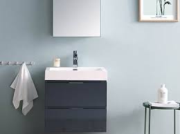 Search 1,868 vancouver, bc interior designers and decorators to find the best interior designer or decorator for your project. Tile Store Vanities Home Decor In Philadelphia Pa