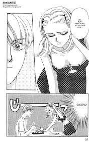 Tarou-chan Sakura Mama webtoon xxx vibe