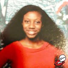 Doris Mims Obituary (2019)