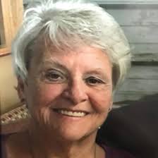 Mrs. Sandra Kay Greer Hugart Obituary