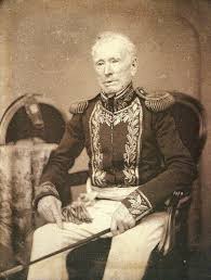 Image result for Brown 1984 Fleet