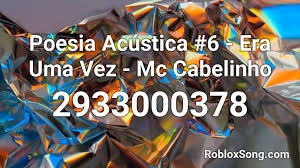 Check spelling or type a new query. Poesia Acustica 6 Download