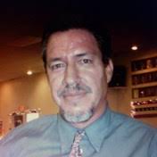 Hougland Family Obituaries