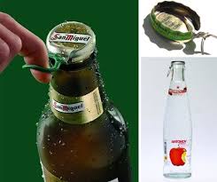 Pin On Superlative Design