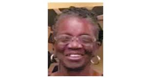 Loretta Williams Obituary (2022)