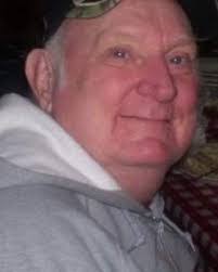 Charles Strawser's Instagram, Twitter & Facebook