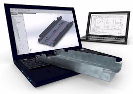 In exact meaning, cad is a type of software for designing as well as drafting software used by professionals. The Advantages Of Using Cad Software Fractory