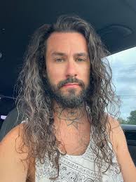 From Ben Whishaw to Jason Momoa