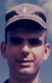 Ridgewood NJ Lost in Service of the U.S. and Allies