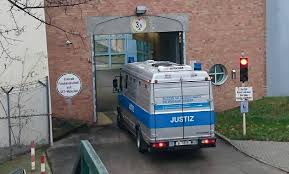In ihrem grußwort dankte die justizministerin der früheren leiterin der jugendarresteinrichtung: Bund Der Strafvollzugsbediensteten Deutschlands Fahrlassige Totung Und Vorsatzliche Beihilfe Zum Fahren Ohne Fuhrerschein Pdf Kostenfreier Download