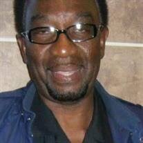 Robert Lewis Bacon Obituary